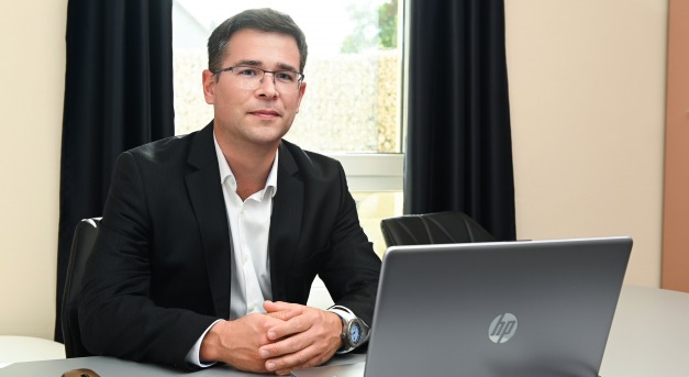 Kisebb kockázat, gyorsabb felépülés, kevesebb fájdalom