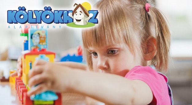 Tizenöt éves a Kölyökház Alapítvány Szekszárdon