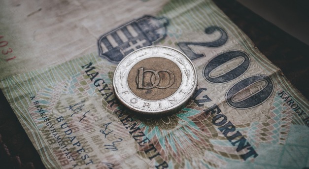 Pogátsa Zoltán: Lecsúszóban a magyar középosztály
