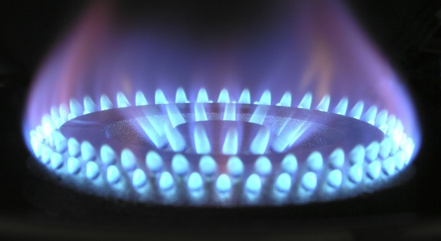 Orosz energiafüggőségünket csökkentheti a hazai földgáztermelés