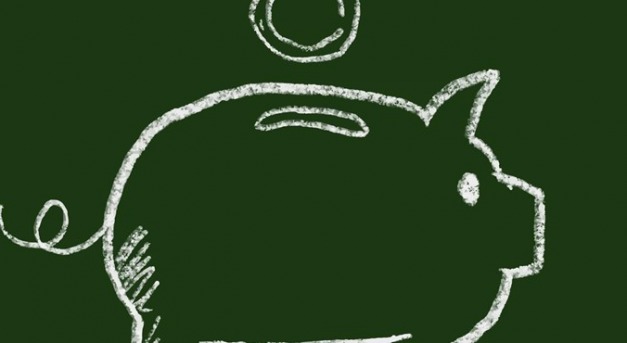 Támogatási lehetőségek diákoknak