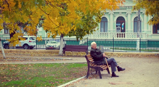 A technológia fejlődése és a még hosszabb élet