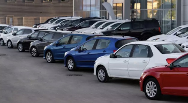 Az Opel és a VW a legkeresettebbek a használt-autó piacon