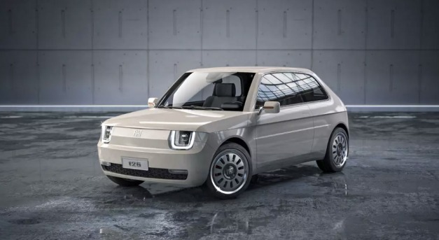 Jön az új Kispolszki?