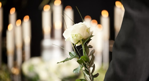 Az egyik legerősebb társadalmi tabu a halál