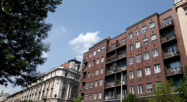 Olcsóbb, de kockázatos? Mit hozott az Otthon Start Program az ingatlanpiacon?