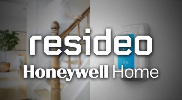 A szén-monoxid nem válogat!