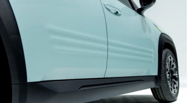 Az Év Autója cím várományosai – elkészült a szűkített lista