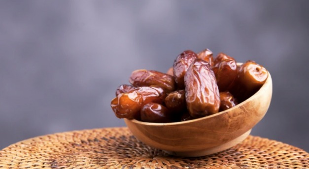 Szuperélelmiszer vagy kalóriabomba?