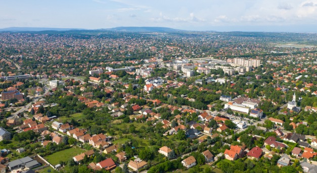 Megszületett a végleges jogszabály: a zártkerti ingatlanoknál figyelni kell a helyi rendeletet