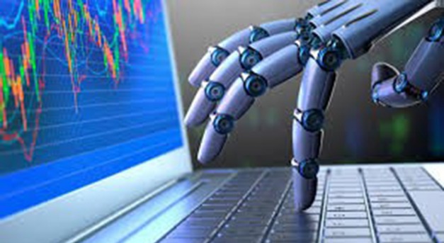 Mesterséges intelligencia és online közvélemény-kutatások