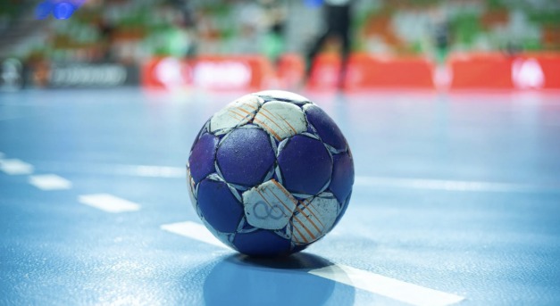 Jó esélyek és nagy elszántság – megkezdi VB-szereplését a női kéziválogatott