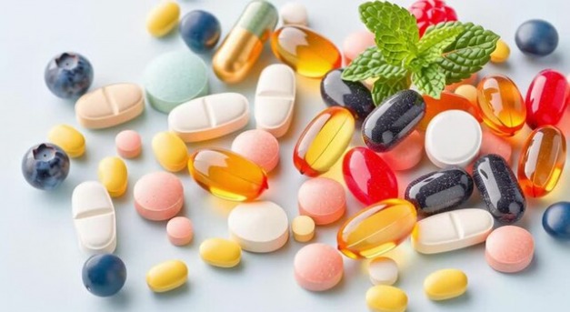 A multivitaminok többsége nem hat, de mit szedjünk?