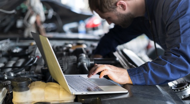 Mégsem kell évente vizsgáztatni