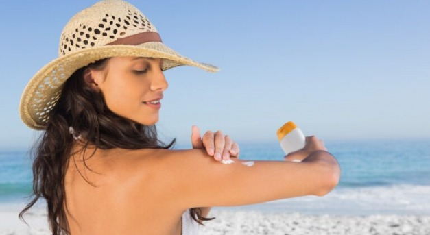 Hasznos trükk, így használható fel a régi naptej