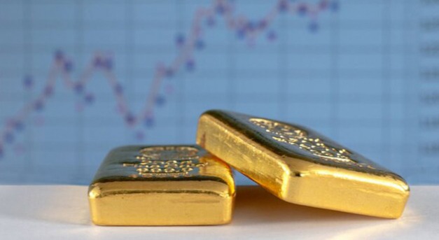 Arany: értékálló, biztos és adómentes befektetés