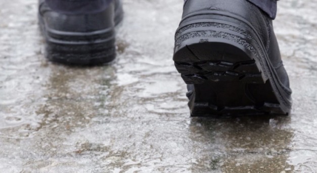 Filléres jégmentesítő trükk