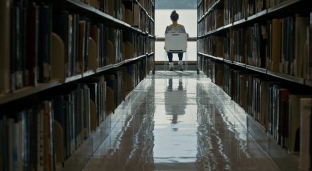 Milliárdos iparág épült arra, hogy a nyugati egyetemisták képtelenek dolgozatot írni