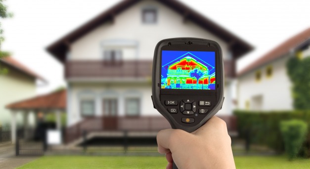 Épületfelújítási kényszer – minimális megfelelés az energetikai előírásoknak