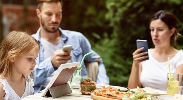 Enélkül szinte nincs magyar vacsora