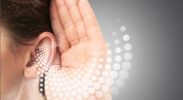 Amikor kevesebbet hallunk