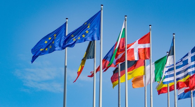 Informális találkozó, az Európai Unió jövője a tét