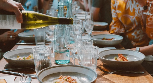 Rászorult, legrászorultabb