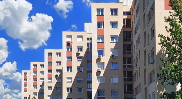 Epsol Kft. – Harminc év a társasházüzemeltetésben