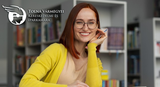 Tudásból versenyelőny