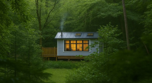 Ingyenes használat, cserében csendben kell maradni