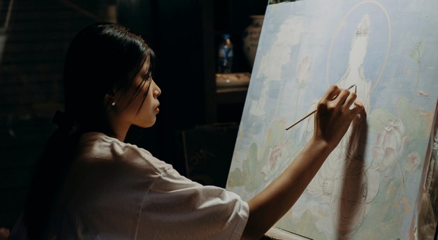 Írországi kísérlet: alapjövedelem, művészek számára