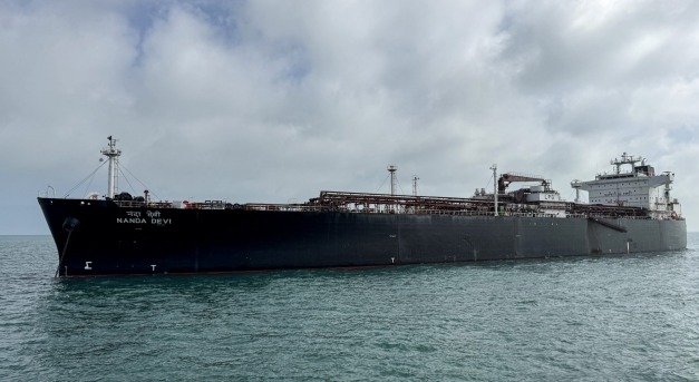 Irán engedélyezi a nem ellenséges hajók áthaladását a Hormuzi-szoroson