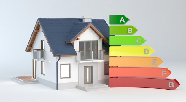 Egyre több a pénz – egyre több a pályázó az otthonteremtési programban