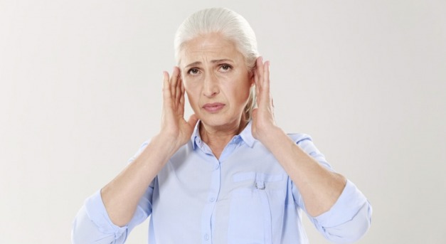 Miért bosszantanak jobban a zajok, mint régen?