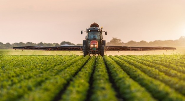 A lombtrágyázás titka