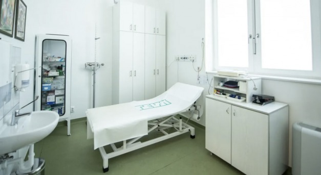 Hogyan javítható a krízisben lévő háziorvosi rendszer?