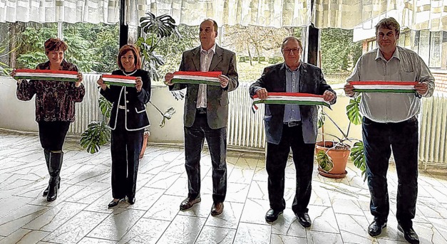 Modernizálás, felújítás Lengyelen