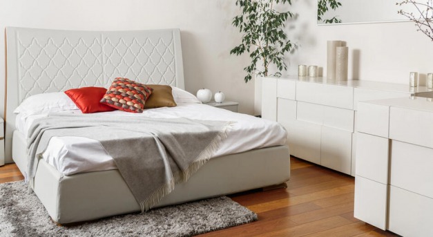 Betett az Otthon Start az albérletáraknak