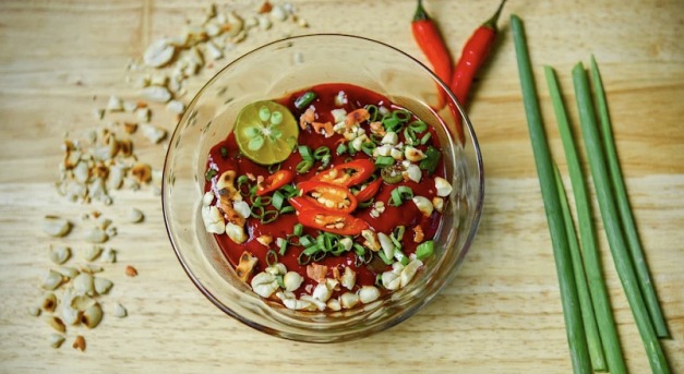 Egy falat méreg – veszélyes ételek