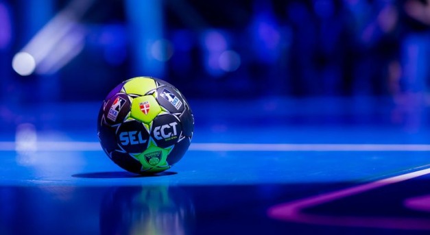 Az idény legjobb játékával nagyarányú győzelmet aratott a Veszprém