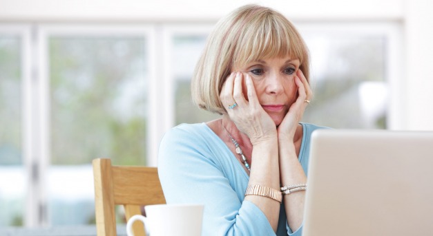 Most dönthetnek a 64 éven felüliek: nyugdíj vagy sem?