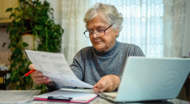 Települési támogatás – sok honfitársunknak nyújthat segítséget