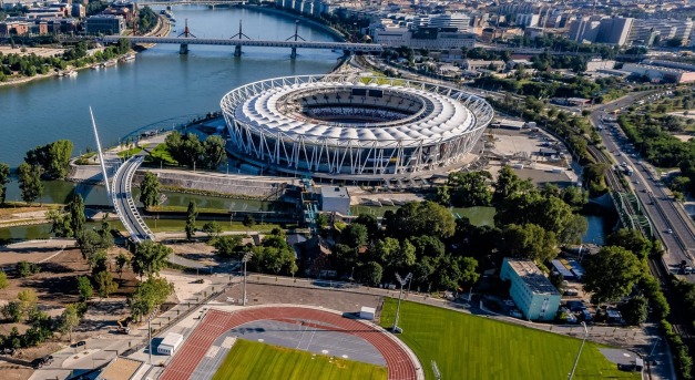 Ráfizetés