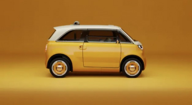 Topolino után Multiplina