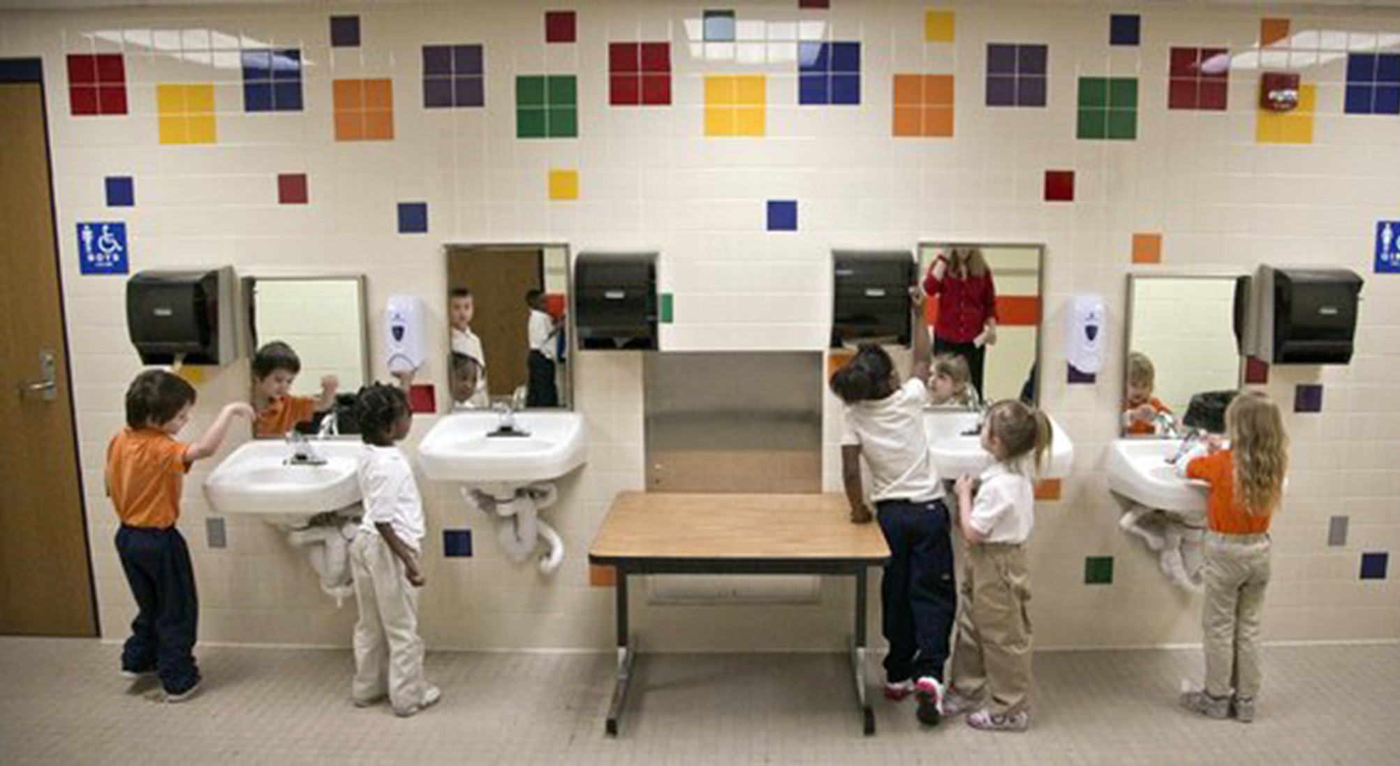 elementary school bathroom design creative school bathroom stall design ideas elementary design elementary school bathroom design creative school bathroom stall design ideas elementary design